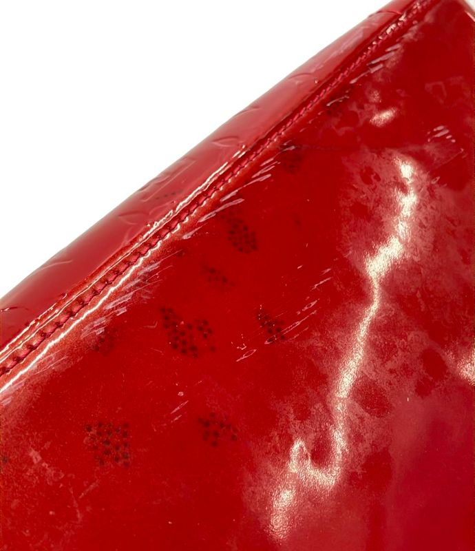 Louis Vuitton Shoulder Bag Shoulder Bag Rosewood Avenue M93507 Women Louis