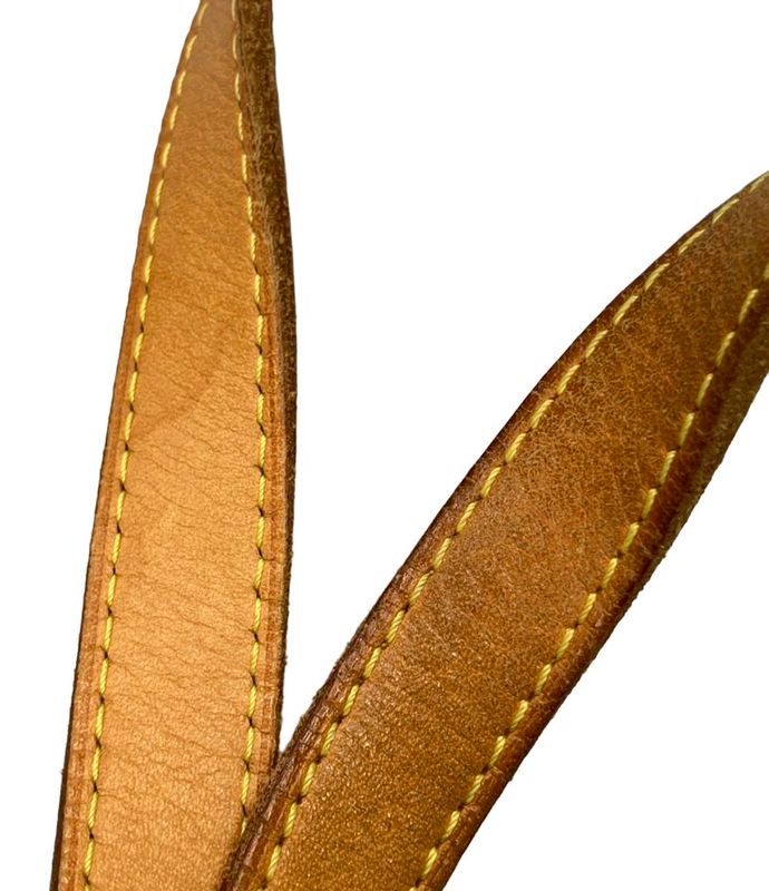 Louis Vuitton Shoulder Bag Shoulder Bag Rosewood Avenue M93507 Women Louis