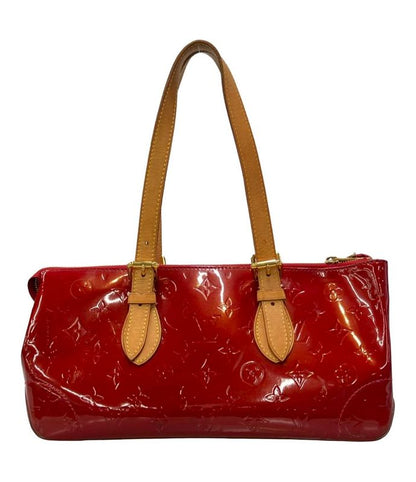 Louis Vuitton Shoulder Bag Shoulder Bag Rosewood Avenue M93507 Women Louis