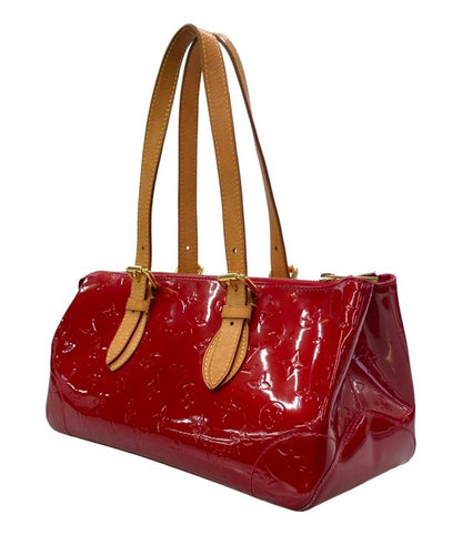 Louis Vuitton Shoulder Bag Shoulder Bag Rosewood Avenue M93507 Women Louis