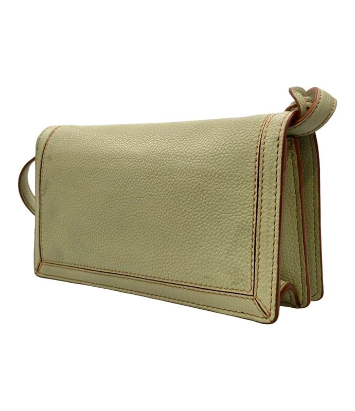 Loewe Shoulder Bag Crossbody Barcelona Soft Mini Women's Loewe