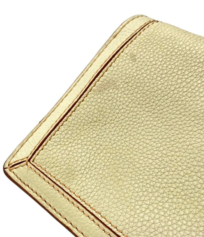 Loewe Shoulder Bag Crossbody Barcelona Soft Mini Women's Loewe