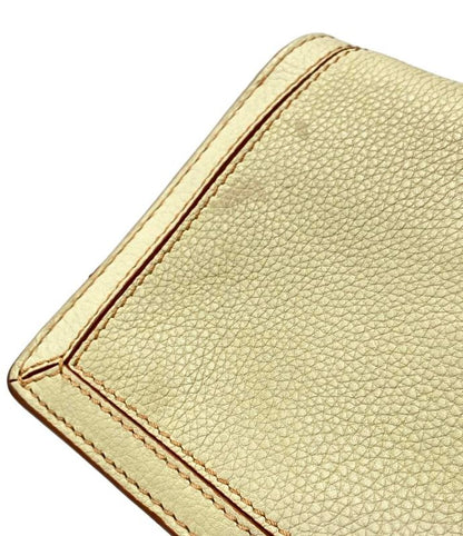 Loewe Shoulder Bag Crossbody Barcelona Soft Mini Women's Loewe