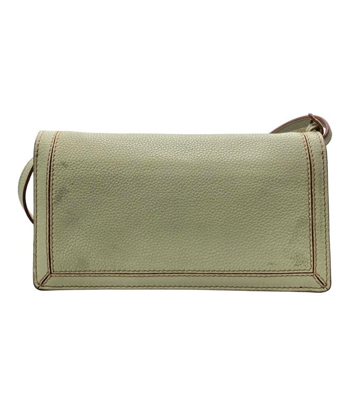 Loewe Shoulder Bag Crossbody Barcelona Soft Mini Women's Loewe