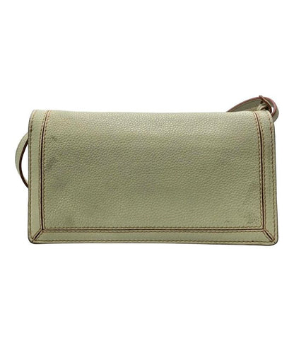 Loewe Shoulder Bag Crossbody Barcelona Soft Mini Women's Loewe