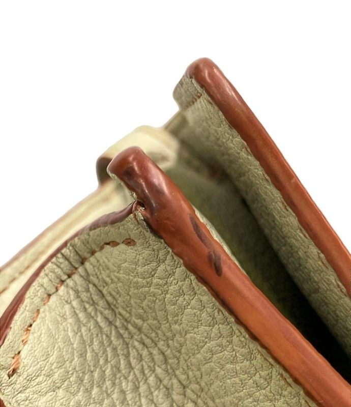 Loewe Shoulder Bag Crossbody Barcelona Soft Mini Women's Loewe