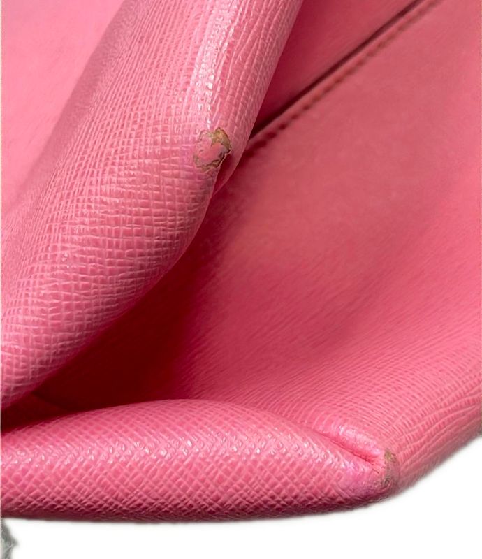 Fendi Tote Bag Shoulder Bag Shoulder Monster Roll Bag Women's Fendi