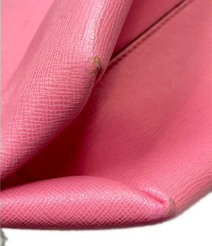 Fendi Tote Bag Shoulder Bag Shoulder Monster Roll Bag Women's Fendi