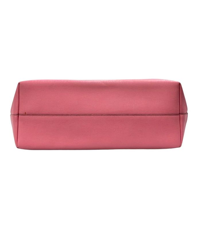 Fendi Tote Bag Shoulder Bag Shoulder Monster Roll Bag Women's Fendi