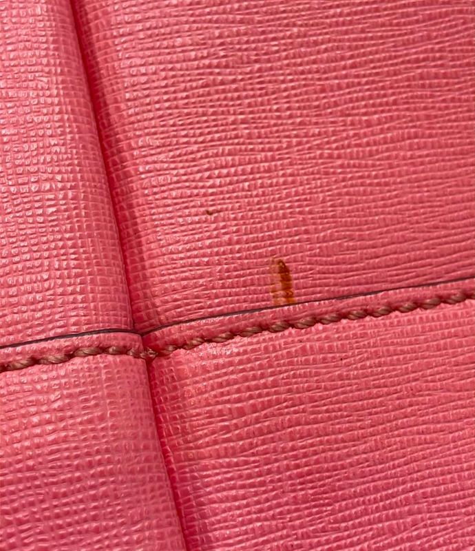 Fendi Tote Bag Shoulder Bag Shoulder Monster Roll Bag Women's Fendi