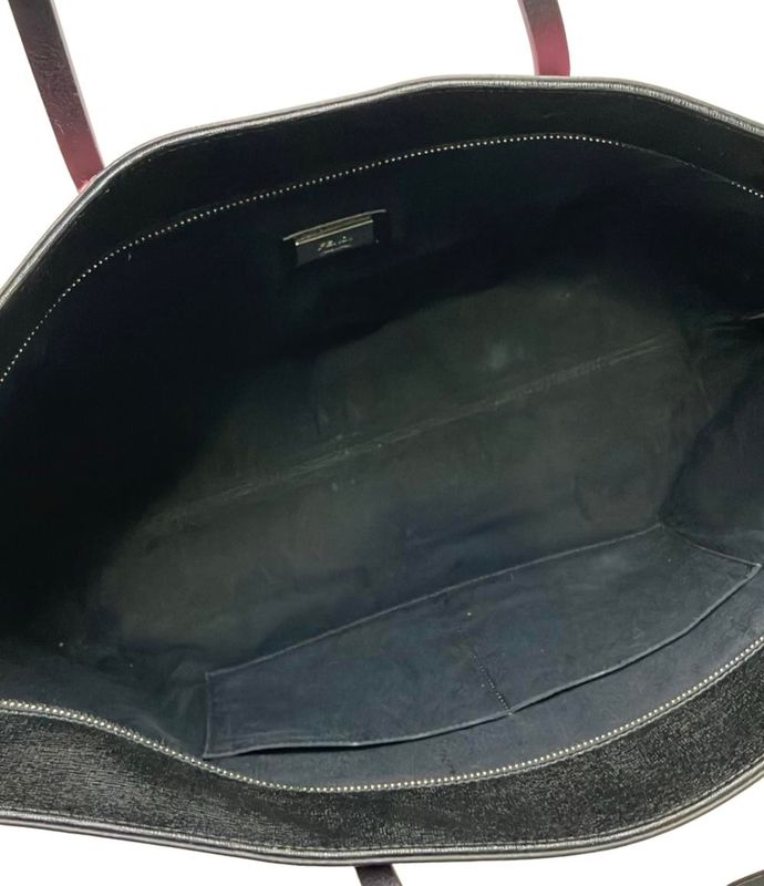 Fendi Tote Bag Shoulder Bag Shoulder Monster Roll Bag Women's Fendi