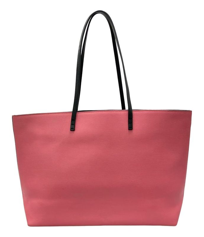 Fendi Tote Bag Shoulder Bag Shoulder Monster Roll Bag Women's Fendi