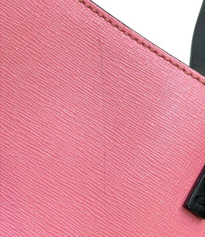 Fendi Tote Bag Shoulder Bag Shoulder Monster Roll Bag Women's Fendi