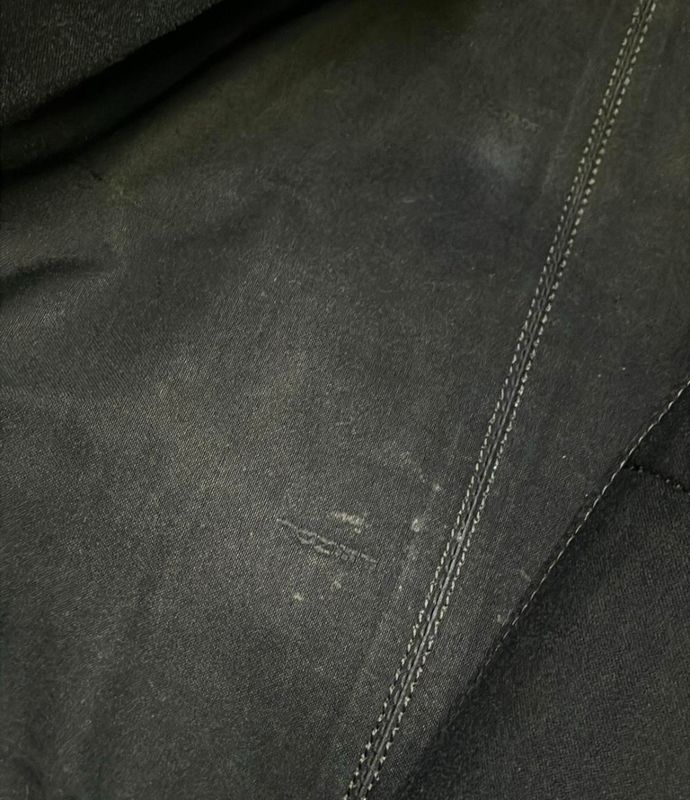 Fendi Tote Bag Shoulder Bag Shoulder Monster Roll Bag Women's Fendi