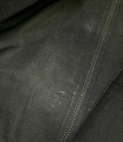 Fendi Tote Bag Shoulder Bag Shoulder Monster Roll Bag Women's Fendi