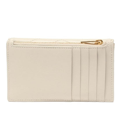 Saint Laurent Paris Card Case Coin Case Women's Saint Laurent Paris