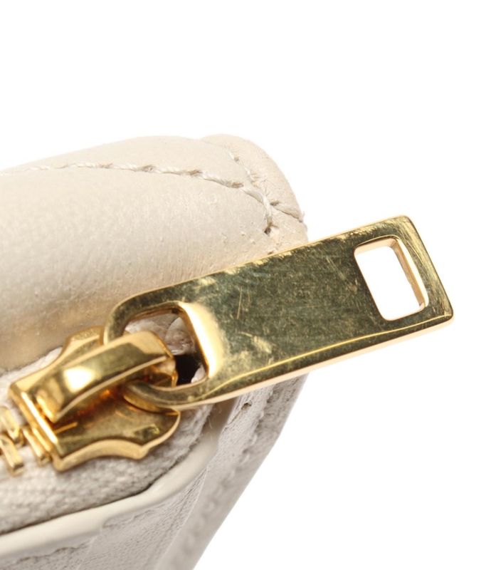 Saint Laurent Paris Card Case Coin Case Women's Saint Laurent Paris