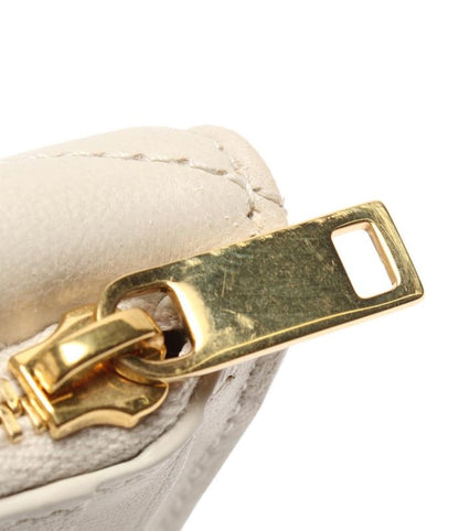 Saint Laurent Paris Card Case Coin Case Women's Saint Laurent Paris