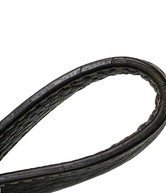 Prada Tote Shoulder Bag Shoulder Bag Men Women Prada