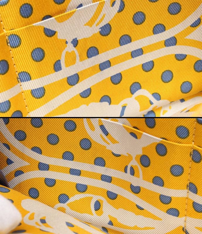 Hermes Round Zipper Long Wallet Engraved C Silver Hardware Silk Quinn Azap Long