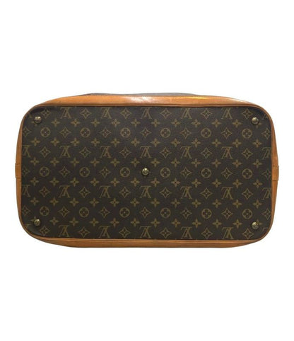 Louis Vuitton Boston Bag Cruiser Bag 50 M41137 Ladies Louis Vuitton