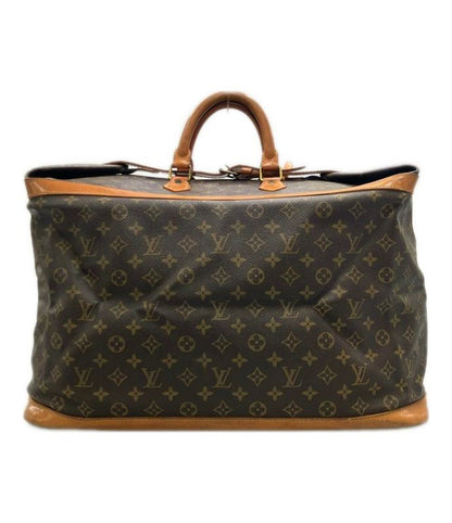 Louis Vuitton Boston Bag Cruiser Bag 50 M41137 Ladies Louis Vuitton