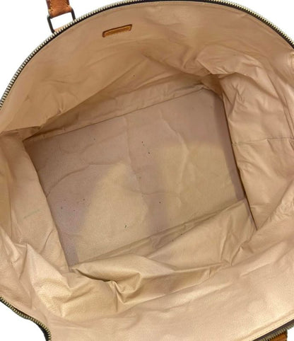 Louis Vuitton Boston Bag Cruiser Bag 50 M41137 Ladies Louis Vuitton