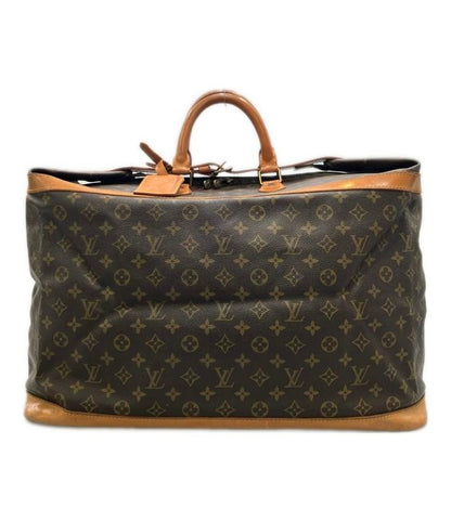 Louis Vuitton Boston Bag Cruiser Bag 50 M41137 Ladies Louis Vuitton