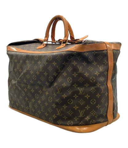 Louis Vuitton Boston Bag Cruiser Bag 50 M41137 Ladies Louis Vuitton