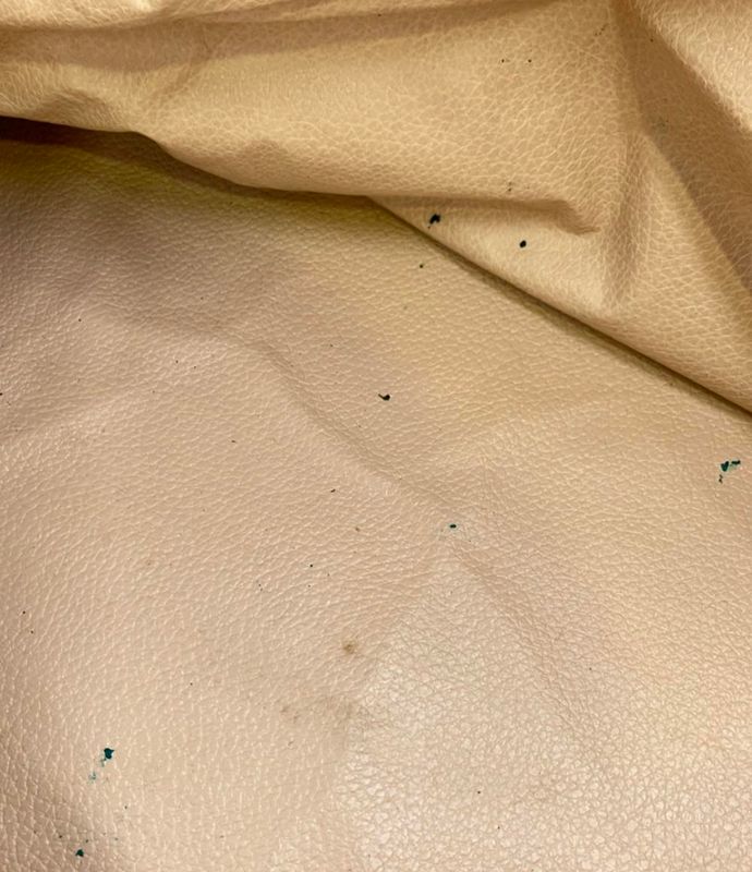 Louis Vuitton Boston Bag Cruiser Bag 50 M41137 Ladies Louis Vuitton