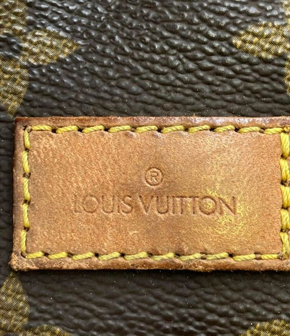 Louis Vuitton Shoulder Bag Crossbody Saumur 30 M42256 Women Louis Vuitton