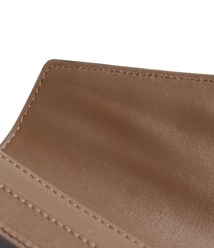 Fendi Long Wallet Women's Fendi