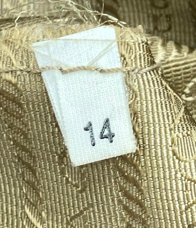 Prada 2WAY Tote Shoulder Bag Crossbody Women's Prada