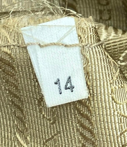 Prada 2WAY Tote Shoulder Bag Crossbody Women's Prada