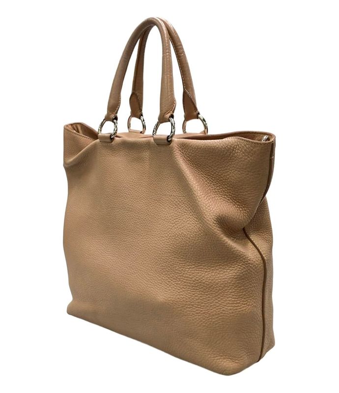 Prada 2WAY Tote Shoulder Bag Crossbody Women's Prada