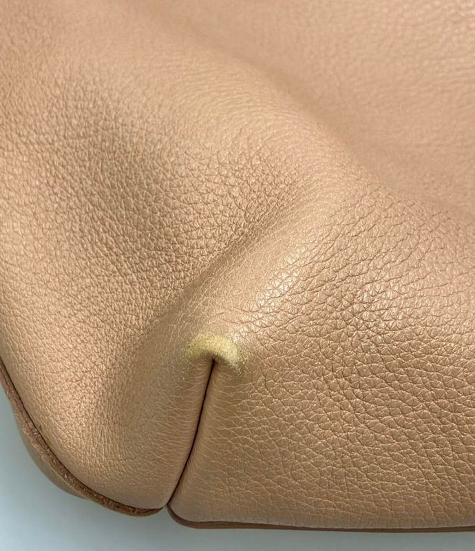 Prada 2WAY Tote Shoulder Bag Crossbody Women's Prada