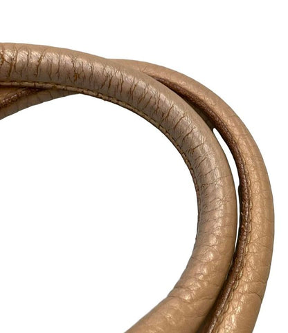 Prada 2WAY Tote Shoulder Bag Crossbody Women's Prada