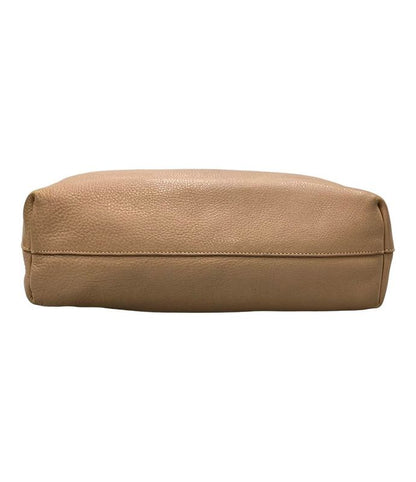 Prada 2WAY Tote Shoulder Bag Crossbody Women's Prada