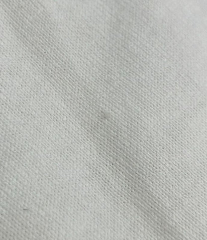 Celine Short Sleeve T-Shirt Women Size L Celine