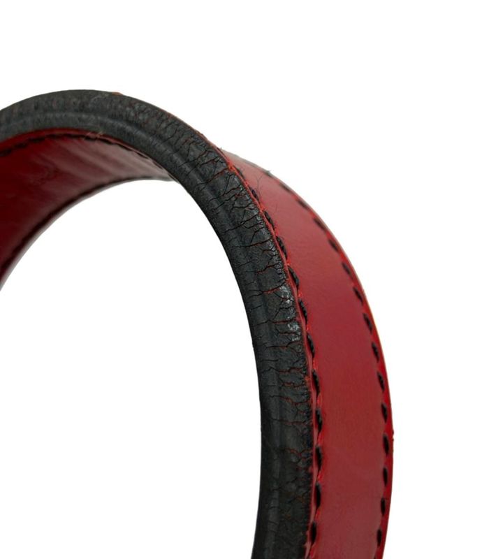 Louis Vuitton Shoulder Bag Shoulder Strap Petite Noe M44107 Women's Louis