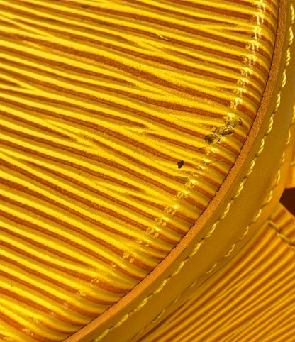 Louis Vuitton Tote Bag Shoulder Bag Shoulder Bag Saint-Jacques Shopping M52269