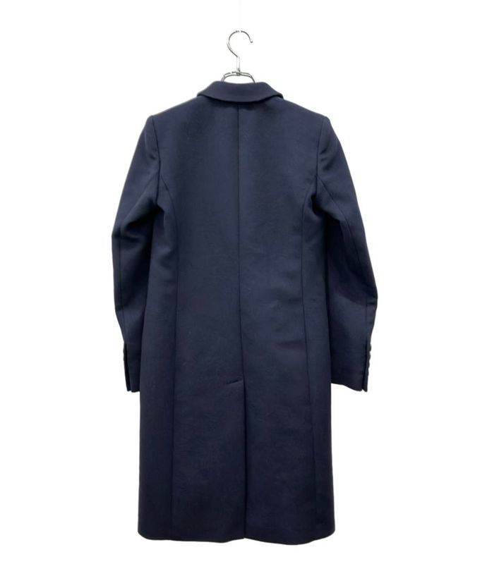 Gucci Long Coat Women Size 36 (XS) Gucci