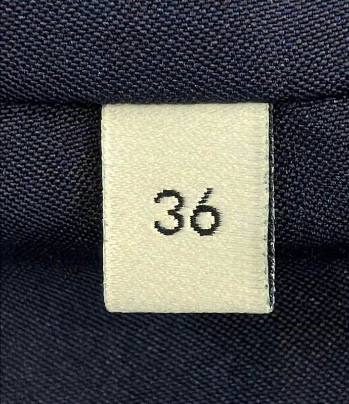 Gucci Long Coat Women Size 36 (XS) Gucci