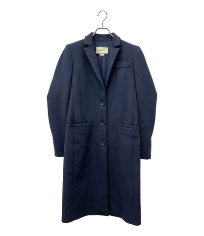 Gucci Long Coat Women Size 36 (XS) Gucci