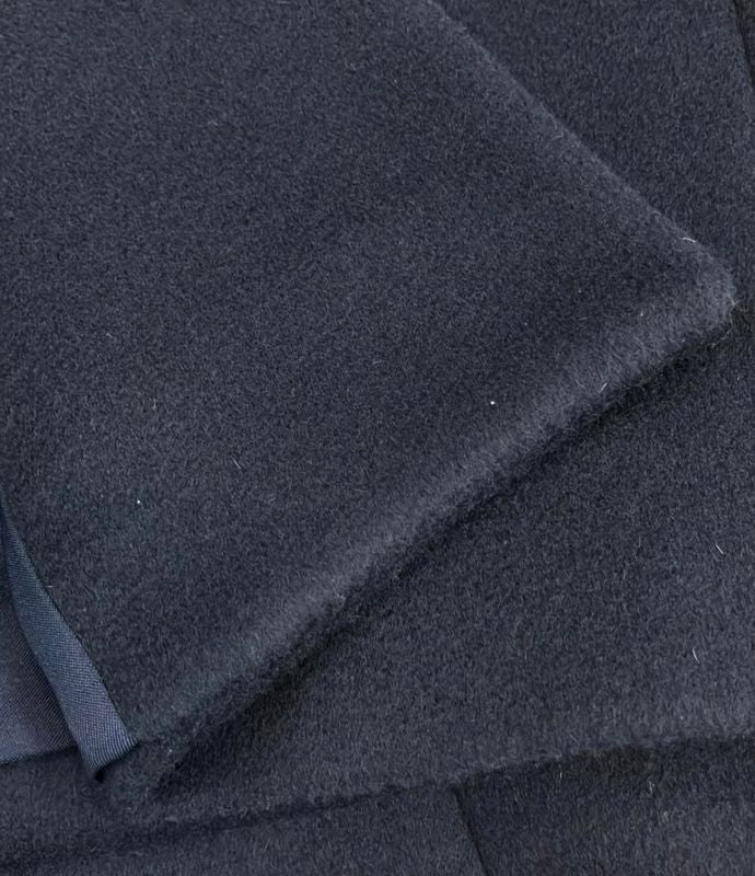 Gucci Long Coat Women Size 36 (XS) Gucci