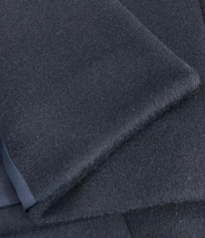 Gucci Long Coat Women Size 36 (XS) Gucci