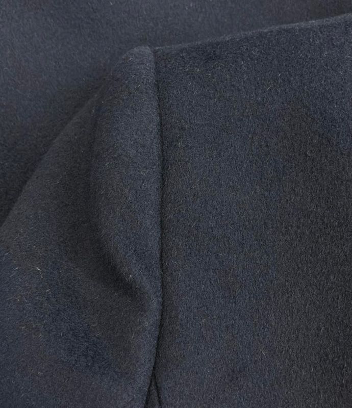 Gucci Long Coat Women Size 36 (XS) Gucci