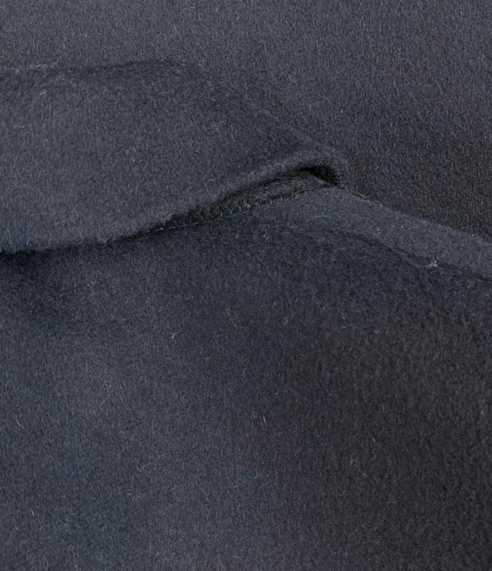 Gucci Long Coat Women Size 36 (XS) Gucci