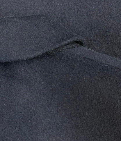 Gucci Long Coat Women Size 36 (XS) Gucci