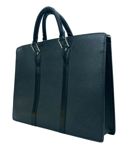 Louis Vuitton Briefcase M30052 Vi0065 Porte Documents Rosin M30052 Men's Louis